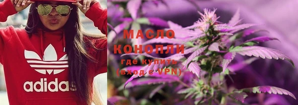 СК Михайловск