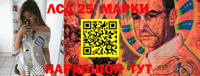 МДПВ Бугуруслан