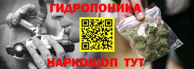 Альфа ПВП Волжск