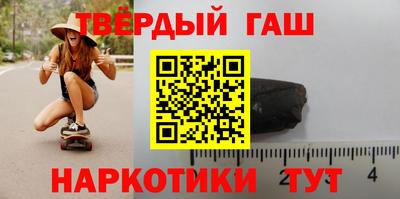 МДПВ Бугуруслан