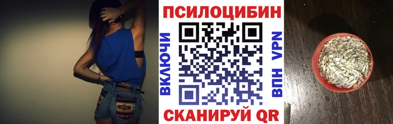 МЕГА зеркало  Дивногорск  Псилоцибиновые грибы мухоморы 